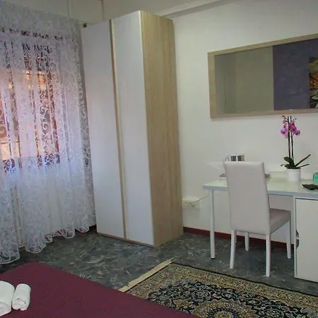 Maxim Ρώμη