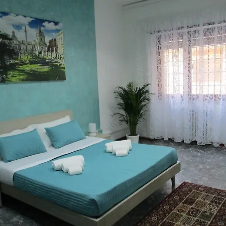 Maxim Konukevi 3*