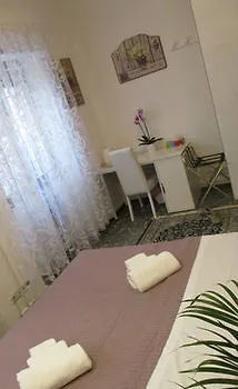 Maxim Guest house Rome