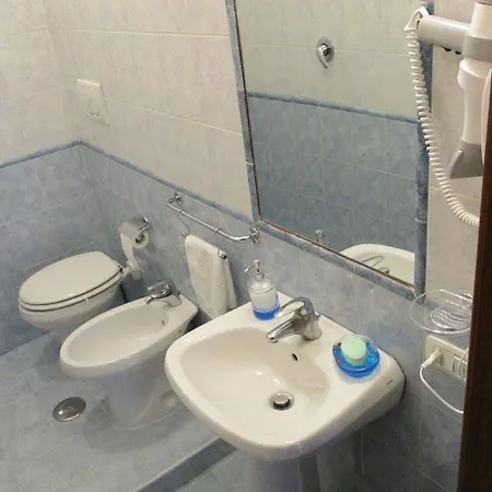 Guest house Maxim 3*