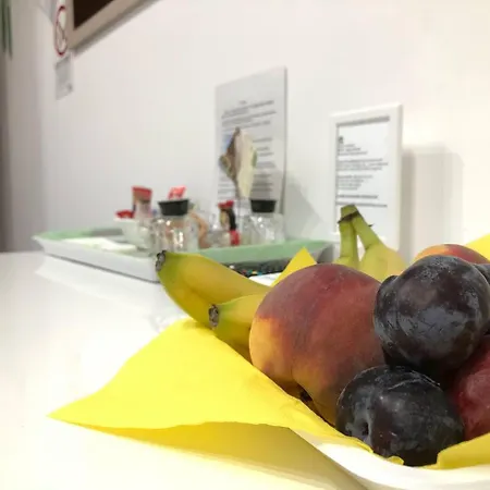 Maxim Guest house Rome