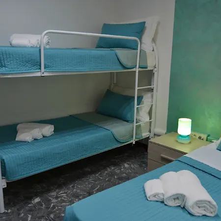 Maxim Konukevi 3*